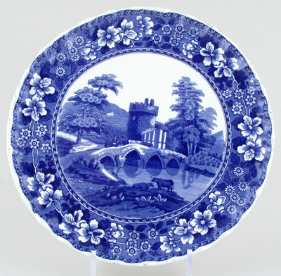 Tray c1893